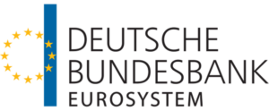 Bendesbank logo