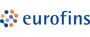 Eurofins logo