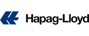 Hapag-Lloyd logo