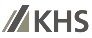 KHS logo