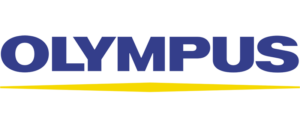 Olympus logo